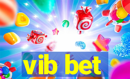 vib bet